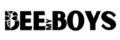 Bee My Boys Band